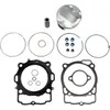 Wiseco Forged Piston Top End Rebuild Kit 95mm STD 13.5:1