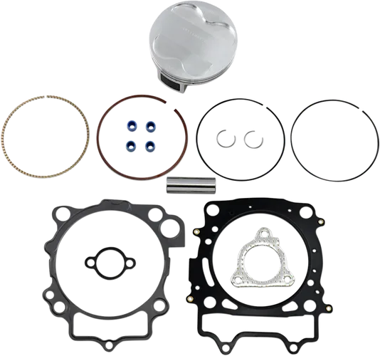 Wiseco Top End Rebuild Kit 97mm 12.5:1