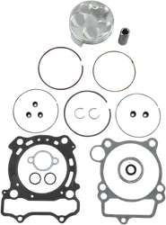 Wiseco Top End Rebuild Kit 77mm 13.5:1