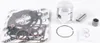 Wiseco Pro Lite Top End Piston Gasket Kit 48 5mm