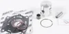Wiseco Pro Lite Top End Piston Gasket Kit 50 5mm