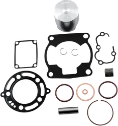 Wiseco Pro Lite Top End Piston Gasket Kit 53mm