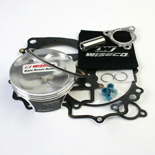 Wiseco Top End Piston Gasket Kit 97mm 13.5:1