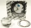 Wiseco Top End Piston Gasket Kit 97mm 13.5:1
