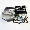 Wiseco Top End Piston Gasket Kit 97mm 13.5:1