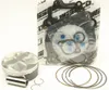 Wiseco Top End Piston Gasket Kit 76.8mm 14:1