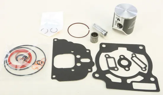 Wiseco Top End Piston Kit 54.00 STD