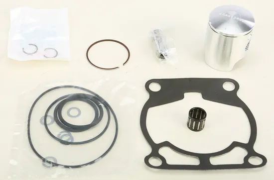 Wiseco Top End Piston Kit 39.5mm STD Pro-Lite