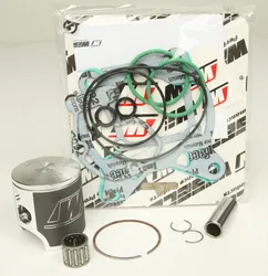 Wiseco Top End Piston Kit 47mm STD