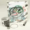 Wiseco Top End Piston Kit 47mm STD