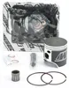 Wiseco Top End Piston Gasket Kit 58mm