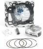 Wiseco Top End Piston Kit 76.80 STD 13.5:1