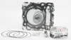 Wiseco Top End Piston Kit 77.00 STD 14.5:1