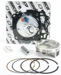 Wiseco Top End Piston Kit 97.00 STD 12.8:1