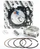 Wiseco Top End Piston Kit 97.00 STD 12.8:1