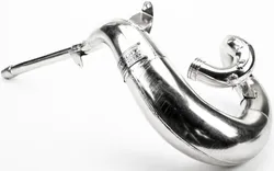 Pro Circuit Platinum Expansion Chamber Pipe