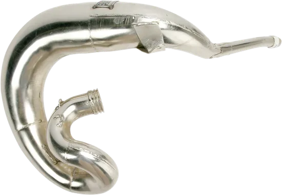 Pro Circuit Platinum 2 Expansion Chamber Pipe