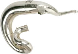 Pro Circuit Platinum 2 Expansion Chamber Pipe