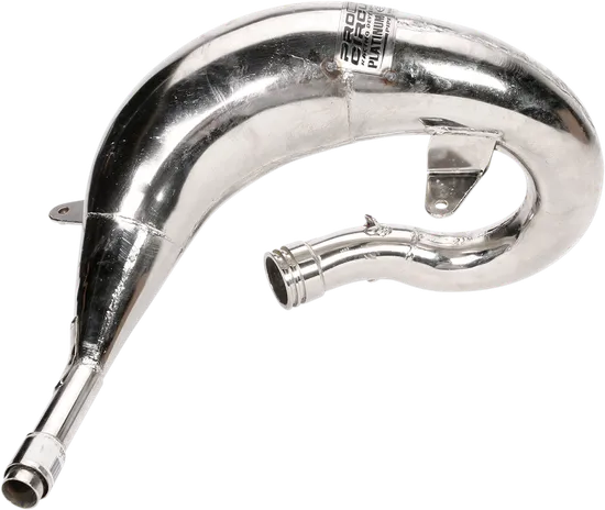 Pro Circuit Platinum Exhaust Head Pipe Header