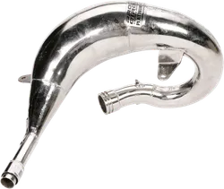 Pro Circuit Platinum Exhaust Head Pipe Header