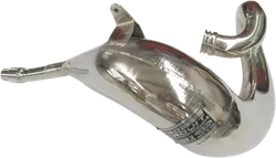 Pro Circuit Platinum 2 Expansion Chamber Pipe