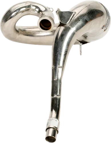 Pro Circuit Platinum Exhaust Head Pipe Header 1