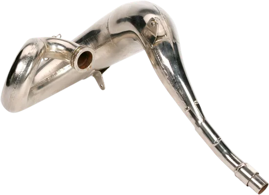 Pro Circuit Platinum Exhaust Head Pipe Header
