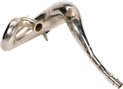 Pro Circuit Platinum Exhaust Head Pipe Header