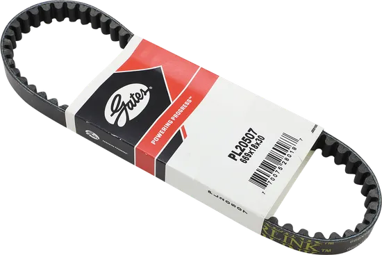 Gates Powerlink Scooter Belt 2
