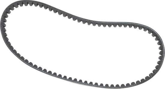 Gates Powerlink Scooter Belt 2