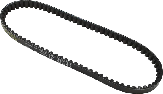 Gates Powerlink Scooter Belt 5