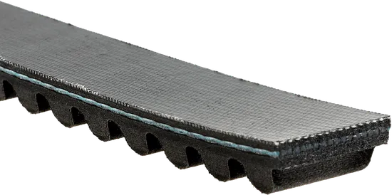 Gates Powerlink Scooter Belt 4