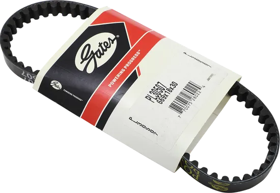 Gates Powerlink Premium Scooter Belt 2