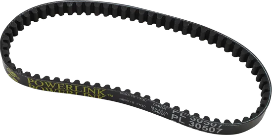 Gates Powerlink Premium Scooter Belt 5