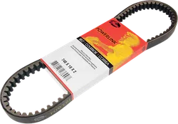 Gates Powerlink Scooter Belt