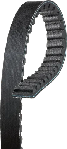 Gates Powerlink Scooter Belt 3