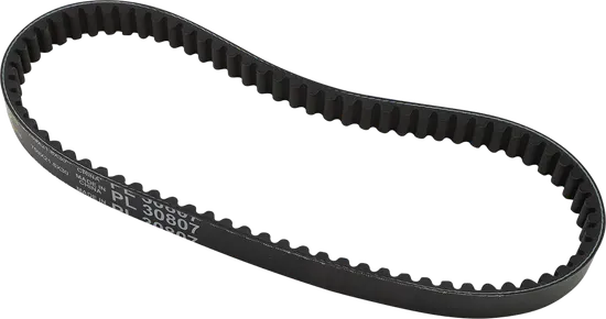 Gates Powerlink Scooter Belt 5