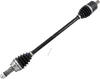 Moose Utility Complete Heavy Duty Front Left Right CV Axle