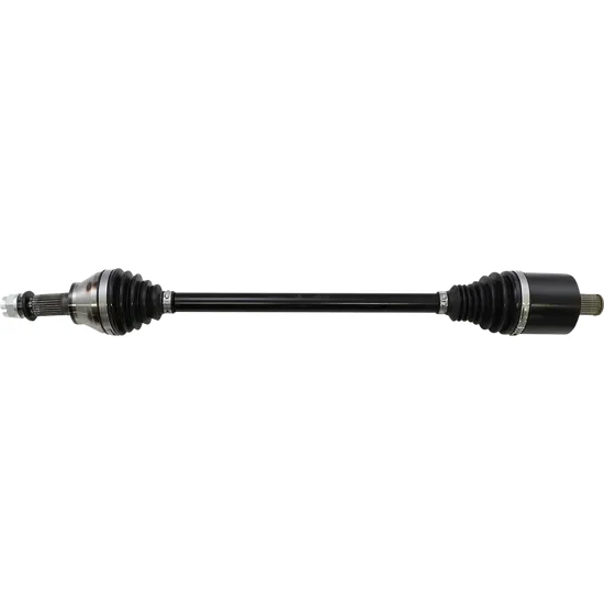 Moose Utility Complete Heavy Duty Front Left Right CV Axle 1