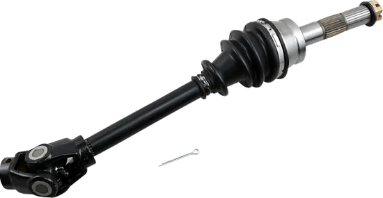 Axle Kit - CV/Complete - OEM Replacement - Standard - Front Left/Right - Polaris 3
