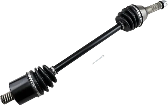 Axle Kit - CV/Complete - OEM Replacement - Standard - Rear Left/Right - Polaris Ranger 3