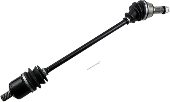 Axle Kit - CV/Complete - OEM Replacement - Standard - Front Left/Right - Polaris RZR/Ranger 1