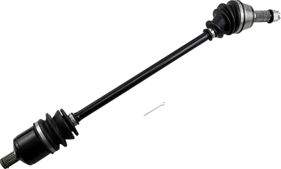 Axle Kit - CV/Complete - OEM Replacement - Standard - Front Left/Right - Polaris RZR/Ranger 3