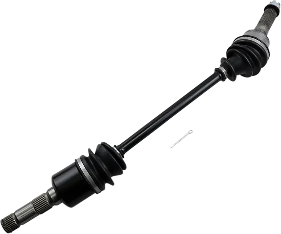 Axle Kit - CV/Complete - OEM Replacement - Standard - Rear Left - Polaris Ranger 2