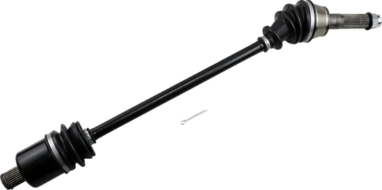 Axle Kit - CV/Complete - OEM Replacement - Standard - Rear Left/Right - Polaris RZR 900 3