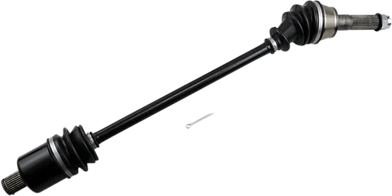 Axle Kit - CV/Complete - OEM Replacement - Standard - Rear Left/Right - Polaris RZR 900 2
