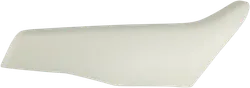 Seat Foam - Polaris