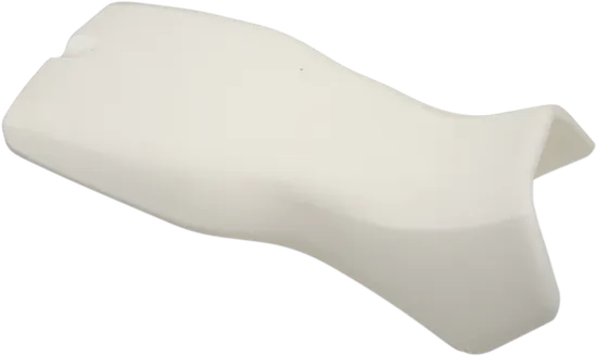 Seat Foam - Polaris 3
