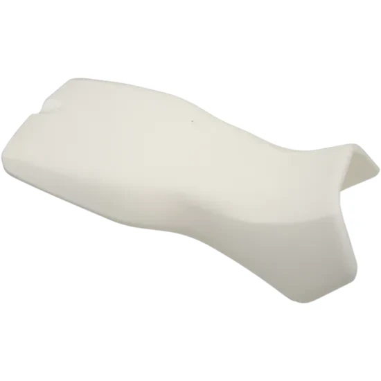 Seat Foam - Polaris 2