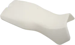 Seat Foam - Polaris